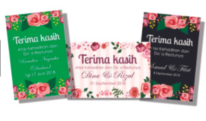 Katalog Kartu Belanja Fisik Indomaret 100 K Katalog.or.id Katalog Kartu Belanja Fisik Indomaret 100 K Katalog.or.id