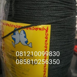 Katalog Bns Benang Sulam Per Satuan Katalog.or.id Katalog Bns Benang Sulam Per Satuan Katalog.or.id