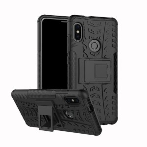 Harga Realme 5 Ai Katalog.or.id Harga Realme 5 Ai Katalog.or.id