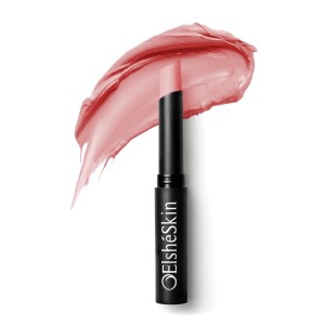 Harga Lipstik Sariayu Warna Pink Katalog.or.id Harga Lipstik Sariayu Warna Pink Katalog.or.id