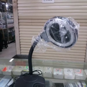 Info Merk Lampu Led Motor Yang Bagus Katalog.or.id Info Merk Lampu Led Motor Yang Bagus Katalog.or.id