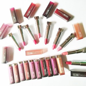 Harga La Tulipe Maxi Matte Katalog.or.id Harga La Tulipe Maxi Matte Katalog.or.id
