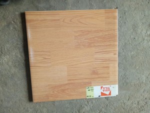 Info Katalog Keramik Asia Tile Katalog.or.id Info Katalog Keramik Asia Tile Katalog.or.id