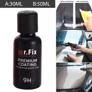 Katalog Nano Ceramic Coating Mark V By Sealant Usa 60 Ml Salon Mobil 9h Katalog.or.id Katalog Nano Ceramic Coating Mark V By Sealant Usa 60 Ml Salon Mobil 9h Katalog.or.id