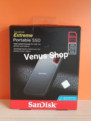 Harga Ssd Katalog.or.id Harga Ssd Katalog.or.id