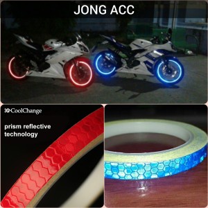 Katalog Velg Jari Jari Tapak Lebar Katalog.or.id Katalog Velg Jari Jari Tapak Lebar Katalog.or.id