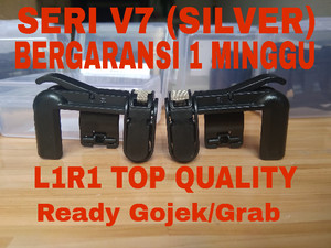 Katalog Vivo S1 Test Pubg Katalog.or.id Katalog Vivo S1 Test Pubg Katalog.or.id