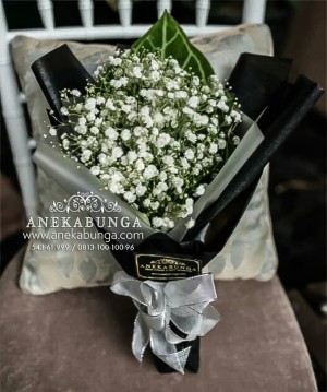 Katalog Winter Dreams 2 Tangkai Hydrangea Korean Style Hand Bouquet Katalog.or.id Katalog Winter Dreams 2 Tangkai Hydrangea Korean Style Hand Bouquet Katalog.or.id