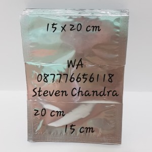 Info Susu Kucing Growssy Cat Milk Sachet 20 Gr Growsy Proplan Acis Jio Katalog.or.id Info Susu Kucing Growssy Cat Milk Sachet 20 Gr Growsy Proplan Acis Jio Katalog.or.id