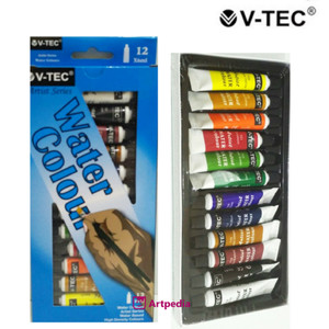 Info Cat Minyak V Tec 12 Set 12 Ml Oil Painting Katalog.or.id Info Cat Minyak V Tec 12 Set 12 Ml Oil Painting Katalog.or.id