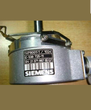 Katalog Siemens Encoder 1xp8001 1 1024 1024 P R New Katalog.or.id Katalog Siemens Encoder 1xp8001 1 1024 1024 P R New Katalog.or.id