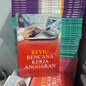 Harga reviu rencana kerja anggaran pemerintah daerah dadang | HARGALOKA.COM Harga reviu rencana kerja anggaran pemerintah daerah dadang | HARGALOKA.COM