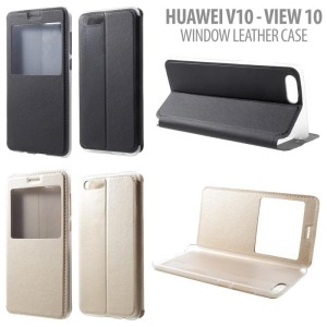 Katalog Huawei P30 Update Emui 10 Katalog.or.id Katalog Huawei P30 Update Emui 10 Katalog.or.id