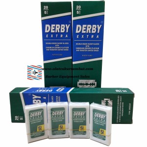 Info Silet Derby Extra Katalog.or.id Info Silet Derby Extra Katalog.or.id