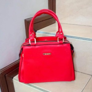 Info Buckle Tali Tas Pengatur Panjang Pendek Tali Tas Katalog.or.id Info Buckle Tali Tas Pengatur Panjang Pendek Tali Tas Katalog.or.id