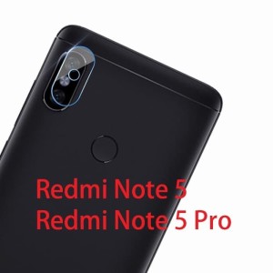 Harga Xiaomi Redmi 7 Zoommer Katalog.or.id Harga Xiaomi Redmi 7 Zoommer Katalog.or.id