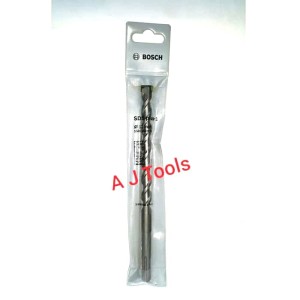 Harga Paket Mesin Bor Beton Bosch Gsb 550 Mata Bor Bosch X Line 33 Pcs Katalog.or.id Harga Paket Mesin Bor Beton Bosch Gsb 550 Mata Bor Bosch X Line 33 Pcs Katalog.or.id