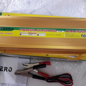 Info Power Saver 100 Kva Katalog.or.id Info Power Saver 100 Kva Katalog.or.id