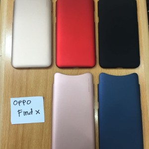 Katalog Realme X Vs Oppo F11 Katalog.or.id Katalog Realme X Vs Oppo F11 Katalog.or.id