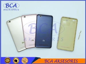 Katalog Backdoor Back Katalog.or.id Katalog Backdoor Back Katalog.or.id