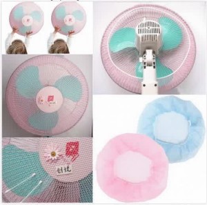 Katalog Pelindung Kipas Angin Fan Cover Katalog.or.id Katalog Pelindung Kipas Angin Fan Cover Katalog.or.id