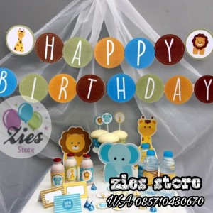 Katalog Banner Ulang Tahun Banner Happy Birthday Banner Bunting Flag 1 Set Katalog.or.id Katalog Banner Ulang Tahun Banner Happy Birthday Banner Bunting Flag 1 Set Katalog.or.id
