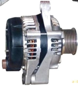 Harga Dinamo Ampere Alternator Jalan Toyota Kijang Innova Diesel 2 5 Katalog.or.id Harga Dinamo Ampere Alternator Jalan Toyota Kijang Innova Diesel 2 5 Katalog.or.id