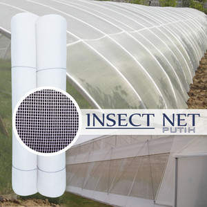 Harga Insect Net Screen Net Kelambu Jaring Penghalang Serangga Putih Katalog.or.id Harga Insect Net Screen Net Kelambu Jaring Penghalang Serangga Putih Katalog.or.id