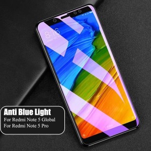 Info Xiaomi Redmi 7 Themes Katalog.or.id Info Xiaomi Redmi 7 Themes Katalog.or.id