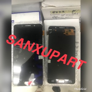 Harga Lcd A5 Katalog.or.id Harga Lcd A5 Katalog.or.id