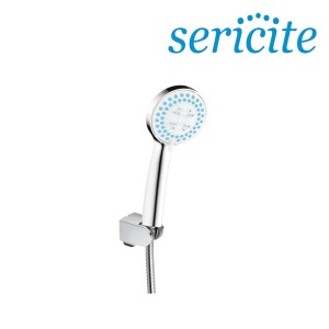 Info Sericite Hand Shower Tiang Shower Kamar Mandi Katalog.or.id Info Sericite Hand Shower Tiang Shower Kamar Mandi Katalog.or.id
