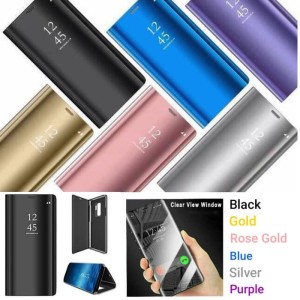 Katalog Oppo K3 Unlock Katalog.or.id Katalog Oppo K3 Unlock Katalog.or.id