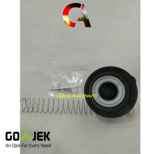 Harga Karburator Pe28 Kawahara Katalog.or.id Harga Karburator Pe28 Kawahara Katalog.or.id