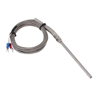 Katalog Termokopel Tipe K Thermocouple Type K 2 Meter Katalog.or.id Katalog Termokopel Tipe K Thermocouple Type K 2 Meter Katalog.or.id
