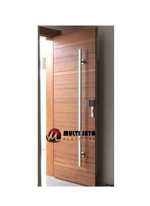 Katalog Rumah Minimalis Katalog.or.id Katalog Rumah Minimalis Katalog.or.id
