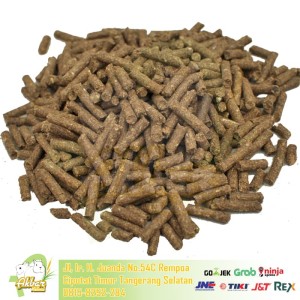 Harga Makanan Kelinci Pakan Kelinci Pelet Kelinci Merk Citrafeed Repack 1kg Katalog.or.id Harga Makanan Kelinci Pakan Kelinci Pelet Kelinci Merk Citrafeed Repack 1kg Katalog.or.id