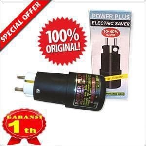 Katalog Alat Penghemat Listrik Power Plus Bergaransi Murah Hemat Asli Katalog.or.id Katalog Alat Penghemat Listrik Power Plus Bergaransi Murah Hemat Asli Katalog.or.id