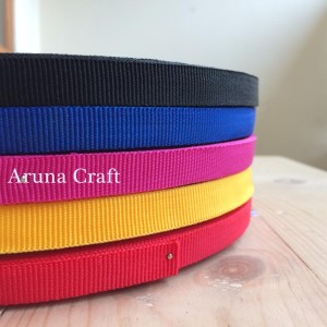 Info Tali Webbing Bisban 1 Cm Murah Berkualitas Katalog.or.id Info Tali Webbing Bisban 1 Cm Murah Berkualitas Katalog.or.id