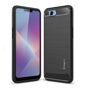 Info Oppo A5 Dan A3s Katalog.or.id Info Oppo A5 Dan A3s Katalog.or.id
