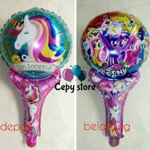 Harga Balon Foil Pentungan Aneka Karakter Katalog.or.id Harga Balon Foil Pentungan Aneka Karakter Katalog.or.id