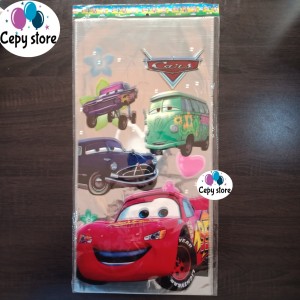 Harga Celengan Kaleng Souvenir Ulang Tahun Katalog.or.id Harga Celengan Kaleng Souvenir Ulang Tahun Katalog.or.id