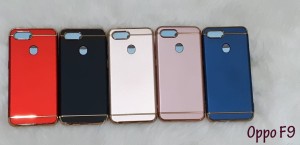 Harga Oppo K3 Ufs 2 1 Katalog.or.id Harga Oppo K3 Ufs 2 1 Katalog.or.id