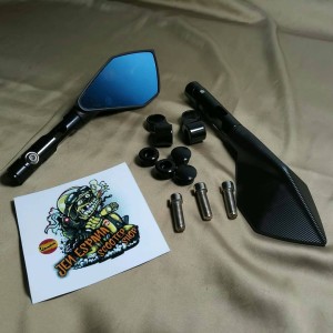 Harga Spion Bar End Replika Rizoma Class Retro Universal Vespa Lx S Sprint Katalog.or.id Harga Spion Bar End Replika Rizoma Class Retro Universal Vespa Lx S Sprint Katalog.or.id