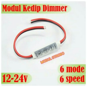Katalog Macam Macam Lampu Led Untuk Motor Katalog.or.id Katalog Macam Macam Lampu Led Untuk Motor Katalog.or.id