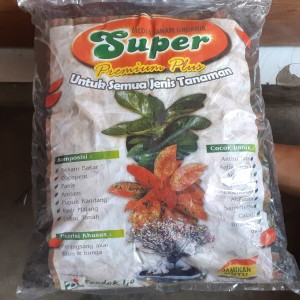 Katalog Soil Ultimate 1 Kg Media Tanam Aquascape Multi Type Substrat Katalog.or.id Katalog Soil Ultimate 1 Kg Media Tanam Aquascape Multi Type Substrat Katalog.or.id