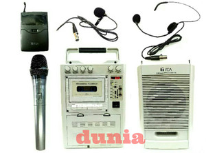 Info Portable Wireless Amplifier Katalog.or.id Info Portable Wireless Amplifier Katalog.or.id
