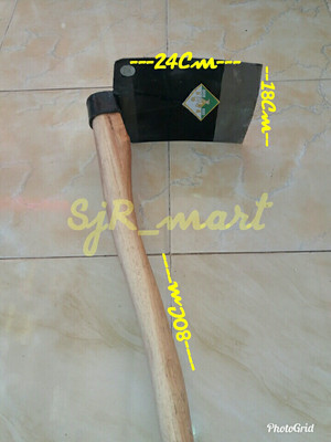 Info Cangkul Pacul Tanggung Merah Katalog.or.id Info Cangkul Pacul Tanggung Merah Katalog.or.id