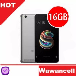 Info Xiaomi Redmi K20 Antutu Benchmark Katalog.or.id Info Xiaomi Redmi K20 Antutu Benchmark Katalog.or.id