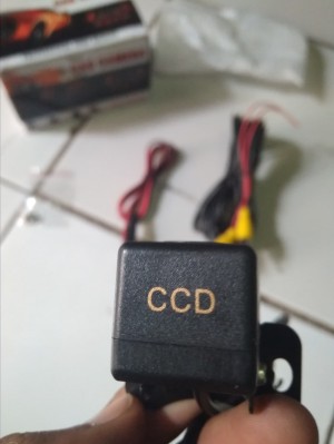Katalog Rear Camera Kamera Parkir Atret Mundur Universal 4 Led Ccd Kualitas Hd Katalog.or.id Katalog Rear Camera Kamera Parkir Atret Mundur Universal 4 Led Ccd Kualitas Hd Katalog.or.id