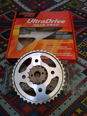 Katalog Gear Set Sss Cb150r Cbr150r Megapro Verza Termurah Katalog.or.id Katalog Gear Set Sss Cb150r Cbr150r Megapro Verza Termurah Katalog.or.id